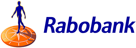 Rabobank Staphorst-Rouveen
